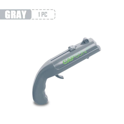 Beer Opener Gun Zenvy Toys