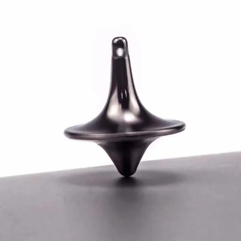 Metal Spinner Zenvy Toys