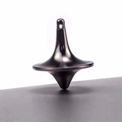 Metal Spinner Zenvy Toys