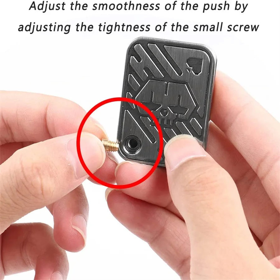 Magnetic Cards Zenvy Toys