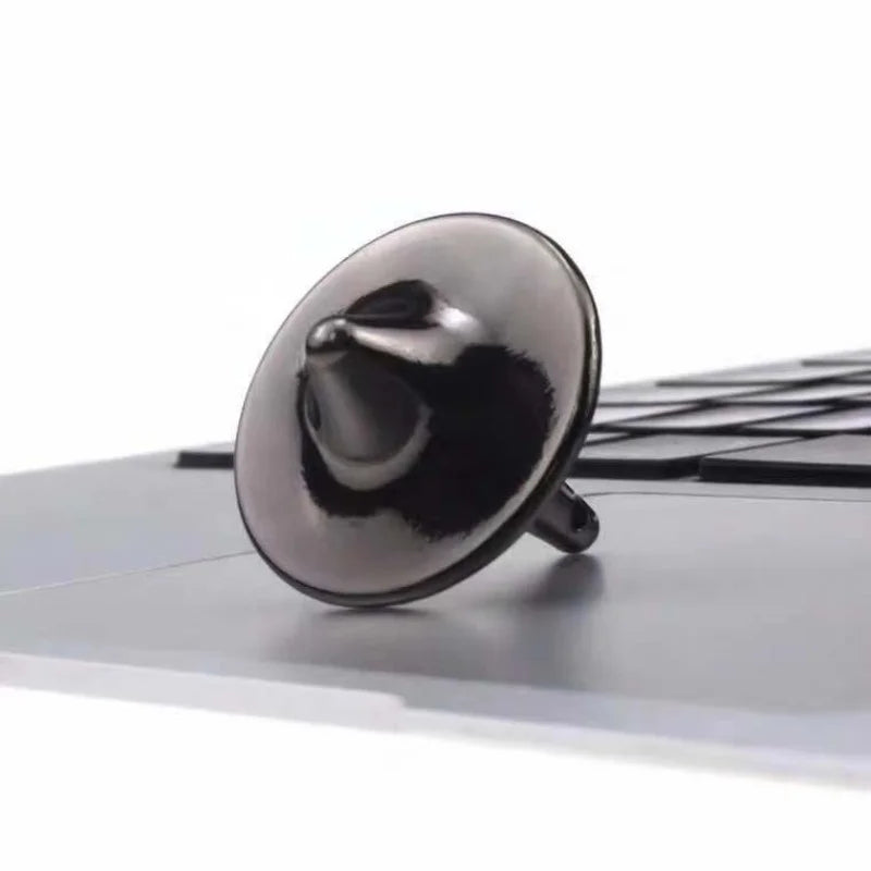Metal Spinner Zenvy Toys