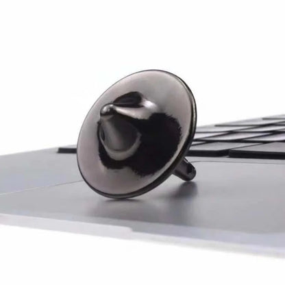 Metal Spinner Zenvy Toys